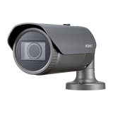 Hanwha VisionHanwha Vision Q Series 5 Megapixel Network IR Bullet Camera