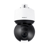 Hanwha VisionWisenet X Series 4K Network H.265 25x PTZ Camera