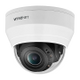 Hanwha VisionHV-QND-8080R