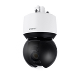 Hanwha VisionWisenet X Series 4K Network H.265 25x PTZ Camera