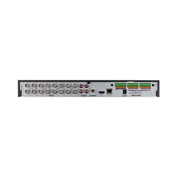 Hanwha VisionHanwha Vision 16CH Video Encoder