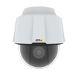 AXIS CommunicationsAXIS P5655-E PTZ Camera, 1080p, H.265 Zipstream, IP66, 4.3-137.6mm VF 