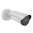 AXIS CommunicationsAXIS Q1798-LE 10MP Bullet Camera, H.264/5, PoE, IR, IK08, IP67, 12 - 4