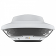 AXIS CommunicationsAXIS Q6100-E Network Camera, 4x 5MP Sensors, 50HZ, H.264, WDR, IP66, I