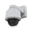 AXIS CommunicationsAXIS Q6075 PTZ Dome Camera, 1080p, H.264, Zipstream, 4.25-170mm VF Len