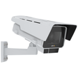 AXIS CommunicationsAXIS P1378-LE Network Camera, Body Only