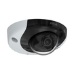 AXIS CommunicationsAXIS P3935-LR 2MP Mini Dome Camera, WDR, IP67, IK10, RJ45, 2.8mm Fixed