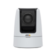 AXIS CommunicationsAXIS V5925 PTZ Camera, 1080p, 50HZ, 30x Zoom, 3G-SDI, HDMI, 4.4-132mm 