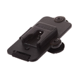 AXIS CommunicationsAXIS TW1101 MOLLE Mount to suit AXIS-01722-001, 5 Pack