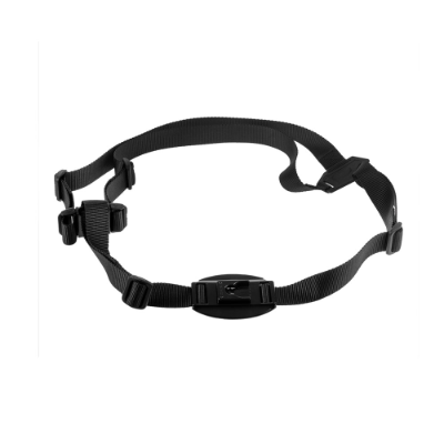 AXIS CommunicationsAXIS TW1102 Chest Harness Mount to suit AXIS-01722-001, 5 Pack