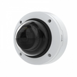 AXIS CommunicationsAXIS P3267-LV 5MP Indoor Dome Camera, Analytics IR, 3-8mm VF Lens