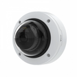 AXIS CommunicationsAXIS P3268-LV 8MP Indoor Dome Camera, Analytics, IR, 4.3-8.6mm VF Lens