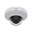 AXIS CommunicationsAXIS M3085-V 2MP Indoor Mini Dome Camera, H.265, WDR, Zipstream, 3.1mm