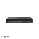 Hanwha VisionHanwha Vision 8CH AI Box