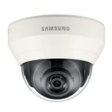 Hanwha VisionSamsung Wisenet Lite 1.3MP Internal Dome with 3.6mm fixed lens (LDC, H