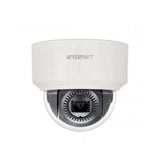 Hanwha VisionWisenet X Series / 2M Network Dome Camera (extraLUX)