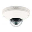 Hanwha VisionWisenet X Series / 2M Vandal-Resistant Network Dome Camera