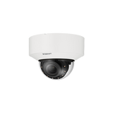 Hanwha VisionWisenet X-CORE 4MP H.265 NW IR Dome AI Camera