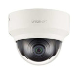 Hanwha VisionWisenet X Series / 2M Network Dome Camera