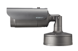 Hanwha VisionWisenet7 X Series 6MP Motorised Vari-Focal Bullet with IR (Powered by 