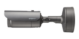 Hanwha VisionWisenet7 X Series 6MP Motorised Vari-Focal Bullet with IR (Powered by 