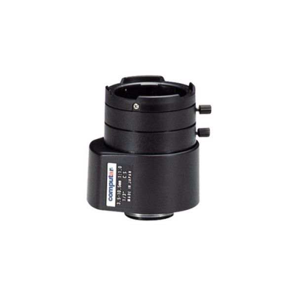 MTSS - Security, IT Professional Products and Services1/3" 3.5~10.5mm AI F1.0 Aspherical Lens