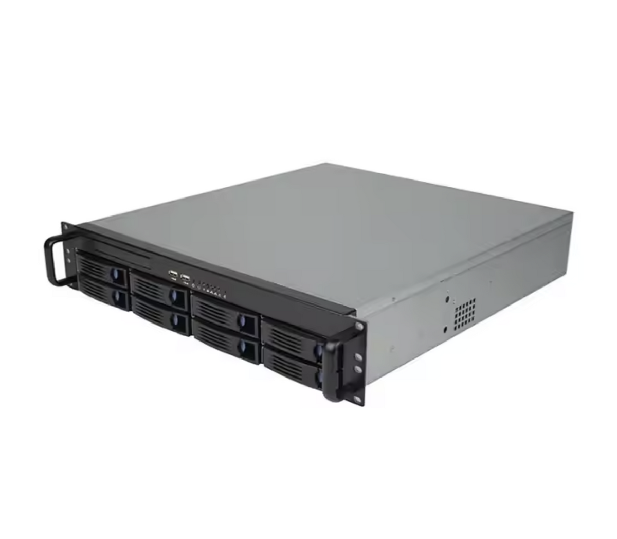 Nx Witness Servers | Windows and Linux Based – Modular Technology ...