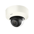 Hanwha VisionWISENET P Series 4K IR Vandal Internal Dome AI Camera (4.5-10mm Lens)