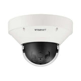 Hanwha VisionWisenet P Series 2MP x 4CH H.265 Panoramic 209˚Camera with 2.8mm Fixed