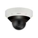 Hanwha VisionHV-PNM-9031RV