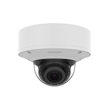 Hanwha VisionHanwha 2MP Network Camera with built-in 2TB Rugged SSD