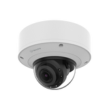 Hanwha VisionHanwha 2MP Network Camera with built-in 2TB Rugged SSD