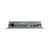 Hanwha VisionHanwha Vision 4CH Network Encoder