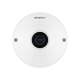 Hanwha VisionWISENET Q Series 12MP Fish-eye Camera