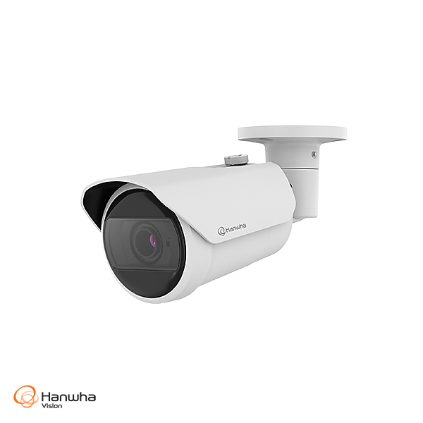 Hanwha VisionHV-QNO-C9083R