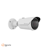 Hanwha VisionHV-QNO-C9083R