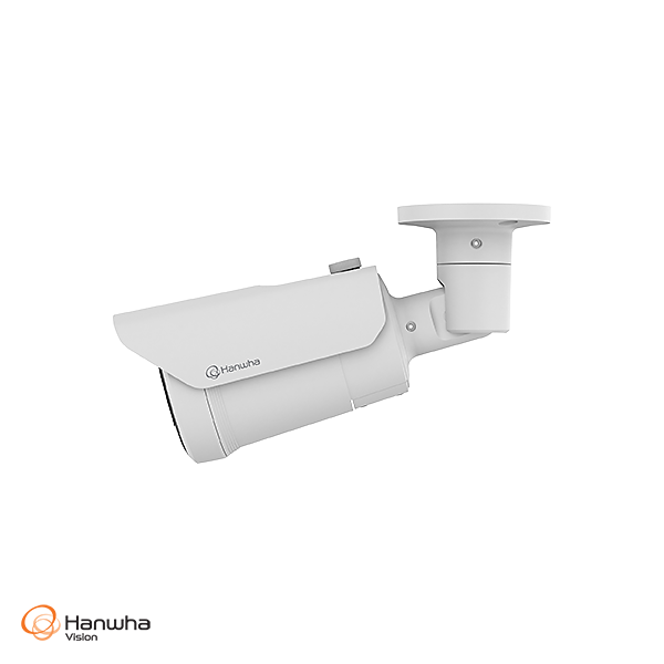 Hanwha VisionHV-QNO-C6083R