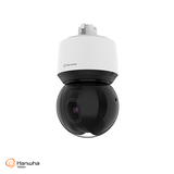 Hanwha VisionHanwha Vision Q Series 2MP Network H.265 25x IR PTZ Camera