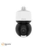 Hanwha VisionHanwha Vision Q Series 2MP Network H.265 25x IR PTZ Camera