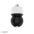 Hanwha VisionHanwha Vision Q Series 2MP Network H.265 25x IR PTZ Camera