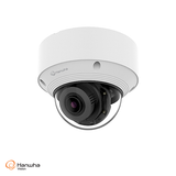 Hanwha VisionHanwha Vision Q-Core 5MP AI Vandal Dome Camera