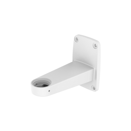 Hanwha VisionWall mount for TNM-C3620/C3622TDR