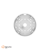 Hanwha VisionHanwha Vision Ceiling Mount Bracket