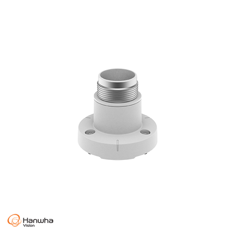 Hanwha VisionHanwha Vision Hanging Mount Bracket