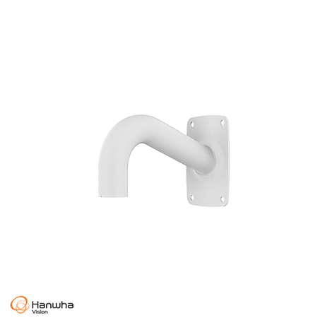 Hanwha VisionHanwha Vision Wall Mount Bracket