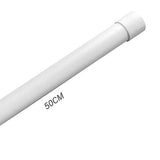 50cm Extension Pole. Required Adapter CT-SBP-302CMAW / CT-SBP-302CMB (Compatible with all WISENET Flange)