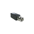 MTSS - Security, IT Professional Products and ServicesBNC Male Video Balun Slim Case