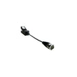 MTSS - Security, IT Professional Products and ServicesEXICO BNC MALE VIDEO BALUN 100MM TAIL QUICK CONNECT IDC