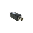 MTSS - Security, IT Professional Products and ServicesIP Balun 10Mbps max 100m (IP Over Coax) BNC female to RJ45