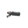 MTSS - Security, IT Professional Products and ServicesPower Thru Balun individual camera RJ45 to BNC & Fig.8